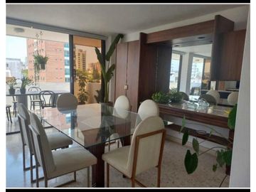 OPORTUNIDAD SE VENDE APARTAMENTO EN ALTOS DE RIOMAR