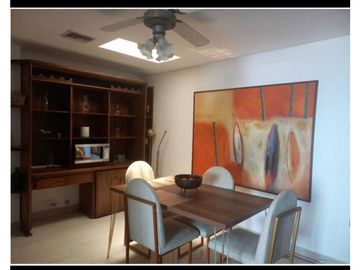OPORTUNIDAD SE VENDE APARTAMENTO EN ALTOS DE RIOMAR