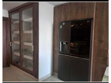 OPORTUNIDAD SE VENDE APARTAMENTO EN ALTOS DE RIOMAR