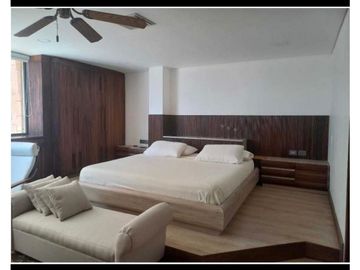OPORTUNIDAD SE VENDE APARTAMENTO EN ALTOS DE RIOMAR