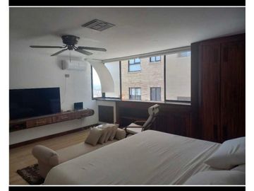 OPORTUNIDAD SE VENDE APARTAMENTO EN ALTOS DE RIOMAR