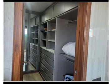 OPORTUNIDAD SE VENDE APARTAMENTO EN ALTOS DE RIOMAR