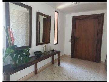 OPORTUNIDAD SE VENDE APARTAMENTO EN ALTOS DE RIOMAR