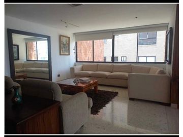 OPORTUNIDAD SE VENDE APARTAMENTO EN ALTOS DE RIOMAR
