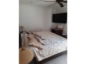 VENTA CASA DUPLEX SECTOR RIOMAR BARRANQUILLA