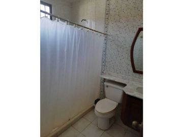 VENTA CASA DUPLEX SECTOR RIOMAR BARRANQUILLA