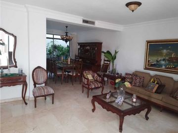 VENTA CASA DUPLEX SECTOR RIOMAR BARRANQUILLA