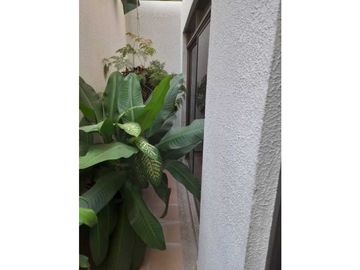 VENTA CASA DUPLEX SECTOR RIOMAR BARRANQUILLA