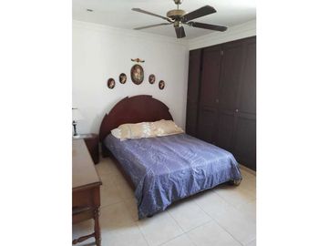 VENTA CASA DUPLEX SECTOR RIOMAR BARRANQUILLA