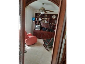 VENTA CASA DUPLEX SECTOR RIOMAR BARRANQUILLA