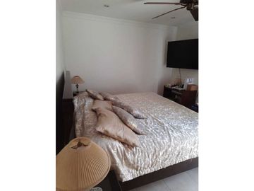 VENTA CASA DUPLEX SECTOR RIOMAR BARRANQUILLA