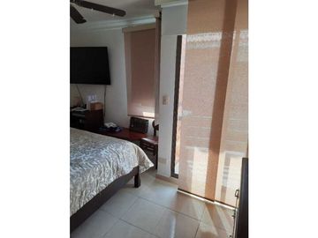 VENTA CASA DUPLEX SECTOR RIOMAR BARRANQUILLA