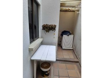 VENTA CASA DUPLEX SECTOR RIOMAR BARRANQUILLA
