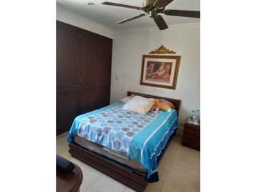 VENTA CASA DUPLEX SECTOR RIOMAR BARRANQUILLA
