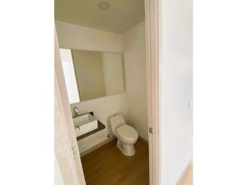Apartamento en Venta en Envigado Loma de los Mesa