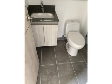 Apartamento en Venta en Envigado Loma de los Mesa