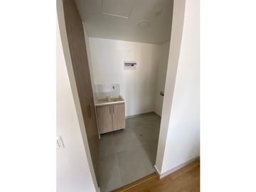 Apartamento en Venta en Envigado Loma de los Mesa