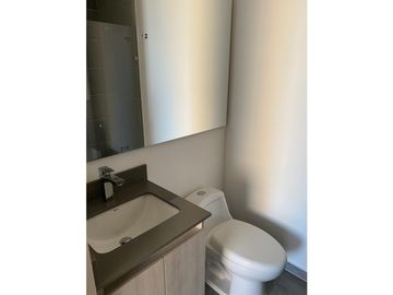 Apartamento en Venta en Envigado Loma de los Mesa