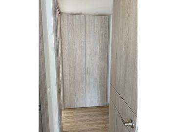Apartamento en Venta en Envigado Loma de los Mesa