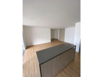 Apartamento en Venta en Envigado Loma de los Mesa