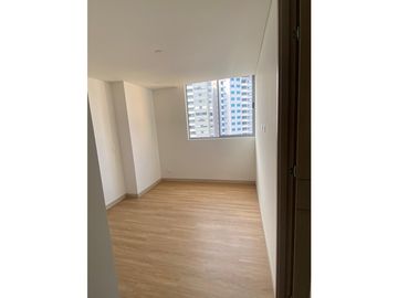 Apartamento en Venta en Envigado Loma de los Mesa