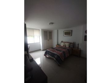 SE VENDE ESPECTACULAR APARTAMENTO SECTOR LAURELES