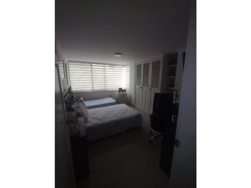 SE VENDE ESPECTACULAR APARTAMENTO SECTOR LAURELES