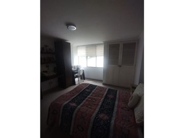 SE VENDE ESPECTACULAR APARTAMENTO SECTOR LAURELES