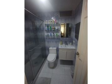 SE VENDE ESPECTACULAR APARTAMENTO SECTOR LAURELES