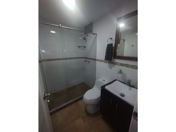SE VENDE ESPECTACULAR APARTAMENTO SECTOR LAURELES