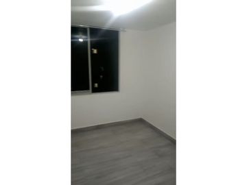 ACSI 970. Apartamento en venta, La Prosperidad, Madrid.