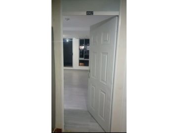 ACSI 970. Apartamento en venta, La Prosperidad, Madrid.
