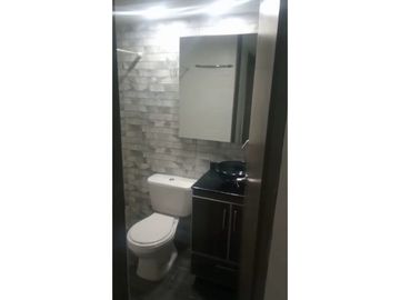 ACSI 970. Apartamento en venta, La Prosperidad, Madrid.