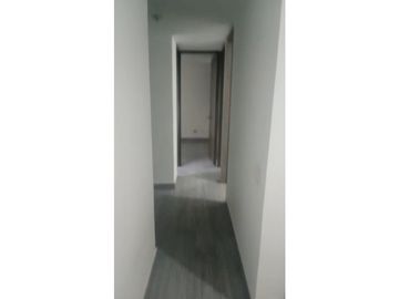 ACSI 970. Apartamento en venta, La Prosperidad, Madrid.