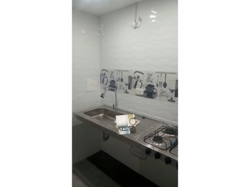 ACSI 970. Apartamento en venta, La Prosperidad, Madrid.