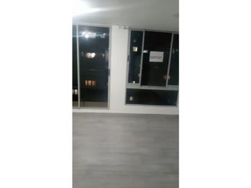 ACSI 970. Apartamento en venta, La Prosperidad, Madrid.
