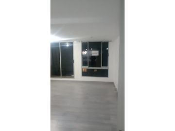 ACSI 970. Apartamento en venta, La Prosperidad, Madrid.