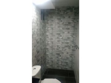 ACSI 970. Apartamento en venta, La Prosperidad, Madrid.