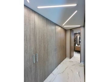 Venta Casa de 3 niveles Town House en Crespo Cartagena