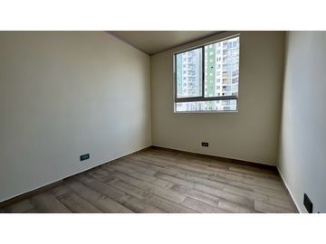 Apartamento nuevo en conjunto cerrado en venta Barrio Alameda Palmira