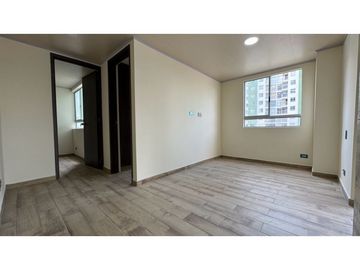 Apartamento nuevo en conjunto cerrado en venta Barrio Alameda Palmira