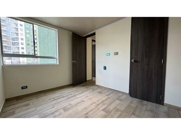 Apartamento nuevo en conjunto cerrado en venta Barrio Alameda Palmira