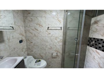 Apartamento nuevo en conjunto cerrado en venta Barrio Alameda Palmira