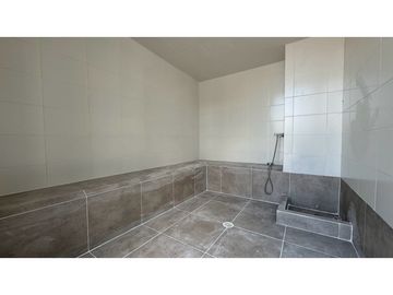 Apartamento nuevo en conjunto cerrado en venta Barrio Alameda Palmira