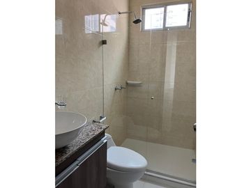 Villa Santos - Apartamento en venta - Barranquilla