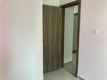 Villa Santos - Apartamento en venta - Barranquilla