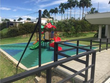 VENTA HERMOSA CASA CAMPESTRE EN EL TIGRE CERRITOS PEREIRA