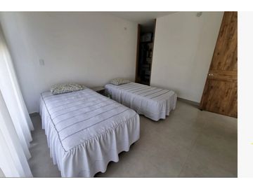 VENTA HERMOSA CASA CAMPESTRE EN EL TIGRE CERRITOS PEREIRA