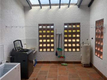 vendo casa finca san Pedro de los Milagros Antioquia