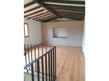 vendo casa finca san Pedro de los Milagros Antioquia
